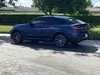 Florida Fine Cars - Used BMW X4 2019 MARGATE XDRIVE30I M SPORT