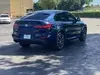 Florida Fine Cars - Used BMW X4 2019 MARGATE XDRIVE30I M SPORT