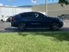 Florida Fine Cars - Used BMW X4 2019 MARGATE XDRIVE30I M SPORT