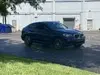 Florida Fine Cars - Used BMW X4 2019 MARGATE XDRIVE30I M SPORT