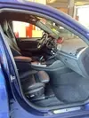 Florida Fine Cars - Used BMW X4 2019 MARGATE XDRIVE30I M SPORT