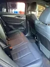 Florida Fine Cars - Used BMW X4 2019 MARGATE XDRIVE30I M SPORT