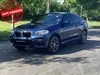 Florida Fine Cars - Used BMW X4 2019 MARGATE XDRIVE30I M SPORT