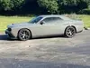 Florida Fine Cars - Used DODGE CHALLENGER 2019 MARGATE GT