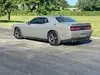 Florida Fine Cars - Used DODGE CHALLENGER 2019 MARGATE GT