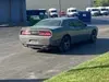 Florida Fine Cars - Used DODGE CHALLENGER 2019 MARGATE GT