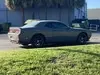 Florida Fine Cars - Used DODGE CHALLENGER 2019 MARGATE GT