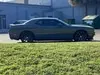 Florida Fine Cars - Used DODGE CHALLENGER 2019 MARGATE GT
