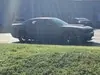 Florida Fine Cars - Used DODGE CHALLENGER 2019 MARGATE GT