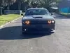 Florida Fine Cars - Used DODGE CHALLENGER 2019 MARGATE GT