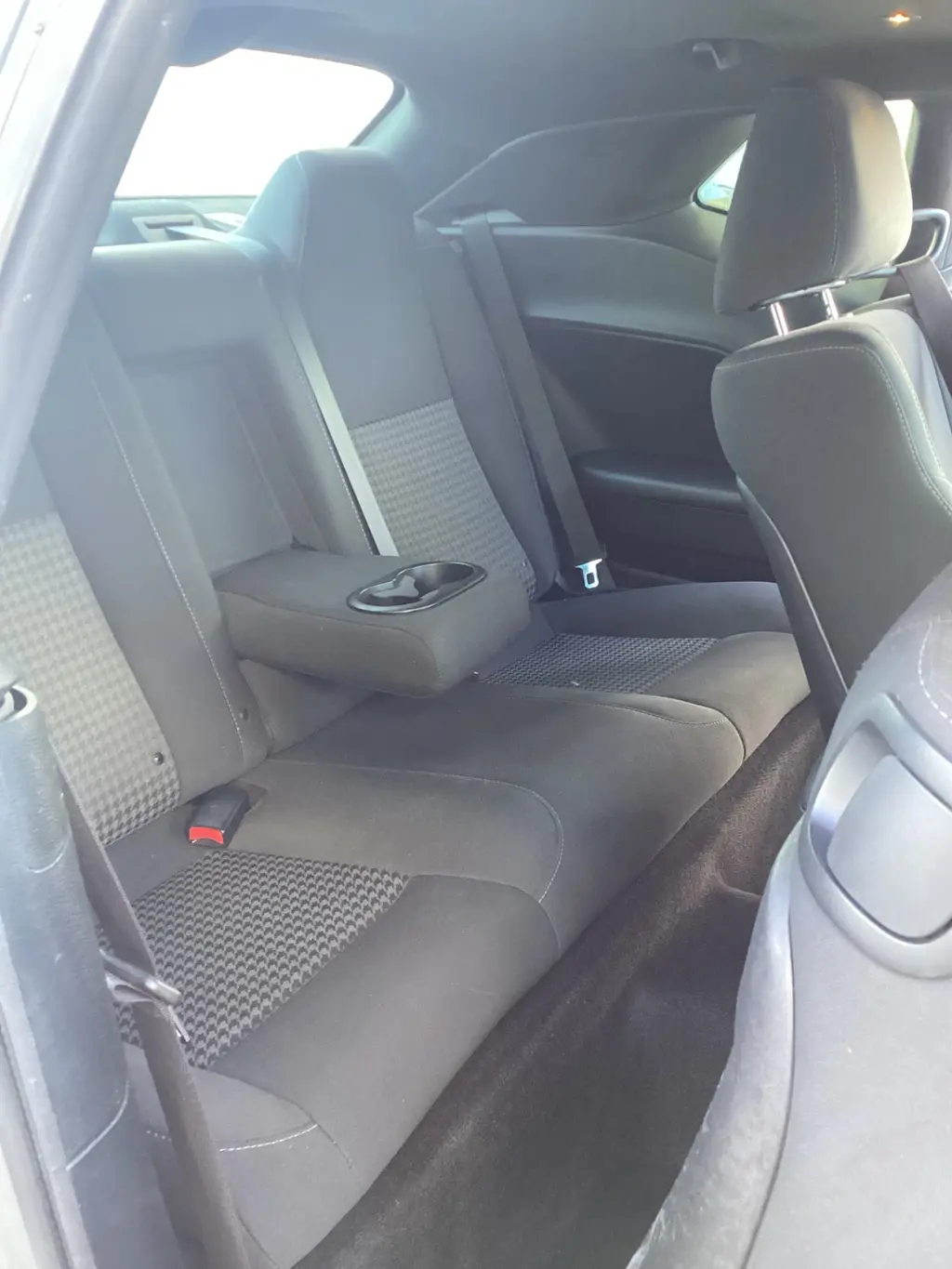 Florida Fine Cars - Used DODGE CHALLENGER 2019 MARGATE GT