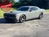 Florida Fine Cars - Used DODGE CHALLENGER 2019 MARGATE GT