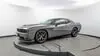 Florida Fine Cars - Used DODGE CHALLENGER 2019 MARGATE GT