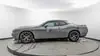Florida Fine Cars - Used DODGE CHALLENGER 2019 MARGATE GT