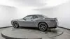 Florida Fine Cars - Used DODGE CHALLENGER 2019 MARGATE GT