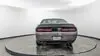 Florida Fine Cars - Used DODGE CHALLENGER 2019 MARGATE GT