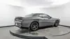 Florida Fine Cars - Used DODGE CHALLENGER 2019 MARGATE GT