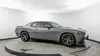 Florida Fine Cars - Used DODGE CHALLENGER 2019 MARGATE GT
