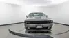 Florida Fine Cars - Used DODGE CHALLENGER 2019 MARGATE GT