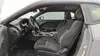 Florida Fine Cars - Used DODGE CHALLENGER 2019 MARGATE GT