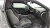 Florida Fine Cars - Used DODGE CHALLENGER 2019 MARGATE GT