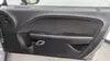 Florida Fine Cars - Used DODGE CHALLENGER 2019 MARGATE GT