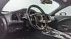 Florida Fine Cars - Used DODGE CHALLENGER 2019 MARGATE GT