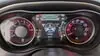 Florida Fine Cars - Used DODGE CHALLENGER 2019 MARGATE GT