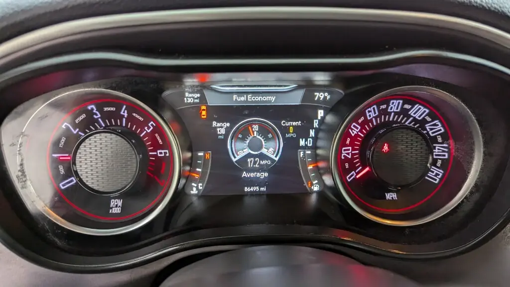 Florida Fine Cars - Used DODGE CHALLENGER 2019 MARGATE GT