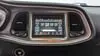 Florida Fine Cars - Used DODGE CHALLENGER 2019 MARGATE GT