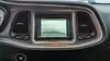 Florida Fine Cars - Used DODGE CHALLENGER 2019 MARGATE GT
