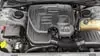 Florida Fine Cars - Used DODGE CHALLENGER 2019 MARGATE GT