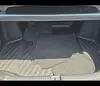 Florida Fine Cars - Used HONDA ACCORD 2024 MIAMI LX