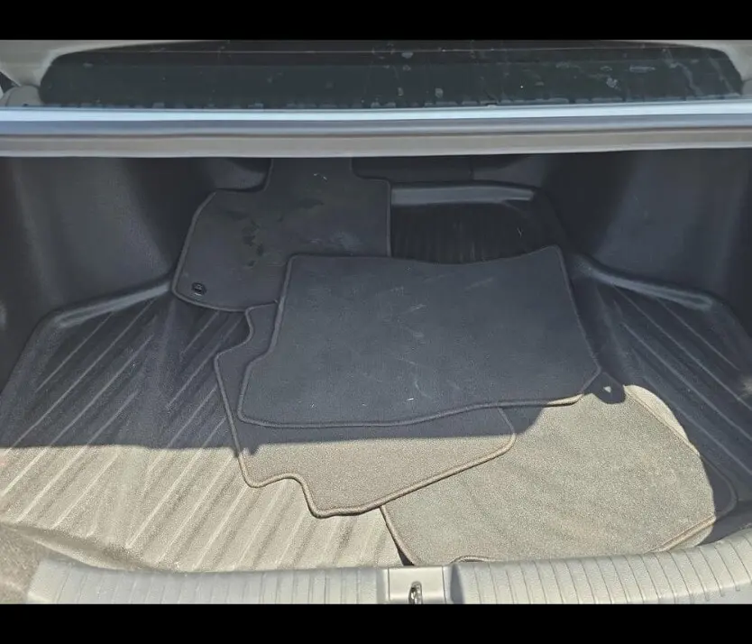 Florida Fine Cars - Used HONDA ACCORD 2024 MIAMI LX
