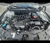 Florida Fine Cars - Used HONDA ACCORD 2024 MIAMI LX