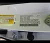 Florida Fine Cars - Used HONDA ACCORD 2024 MIAMI LX