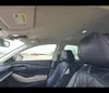 Florida Fine Cars - Used HONDA ACCORD 2024 MIAMI LX
