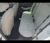 Florida Fine Cars - Used HONDA ACCORD 2024 MIAMI LX