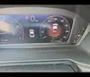 Florida Fine Cars - Used HONDA ACCORD 2024 MIAMI LX