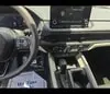 Florida Fine Cars - Used HONDA ACCORD 2024 MIAMI LX