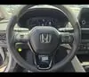 Florida Fine Cars - Used HONDA ACCORD 2024 MIAMI LX