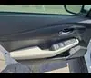Florida Fine Cars - Used HONDA ACCORD 2024 MIAMI LX
