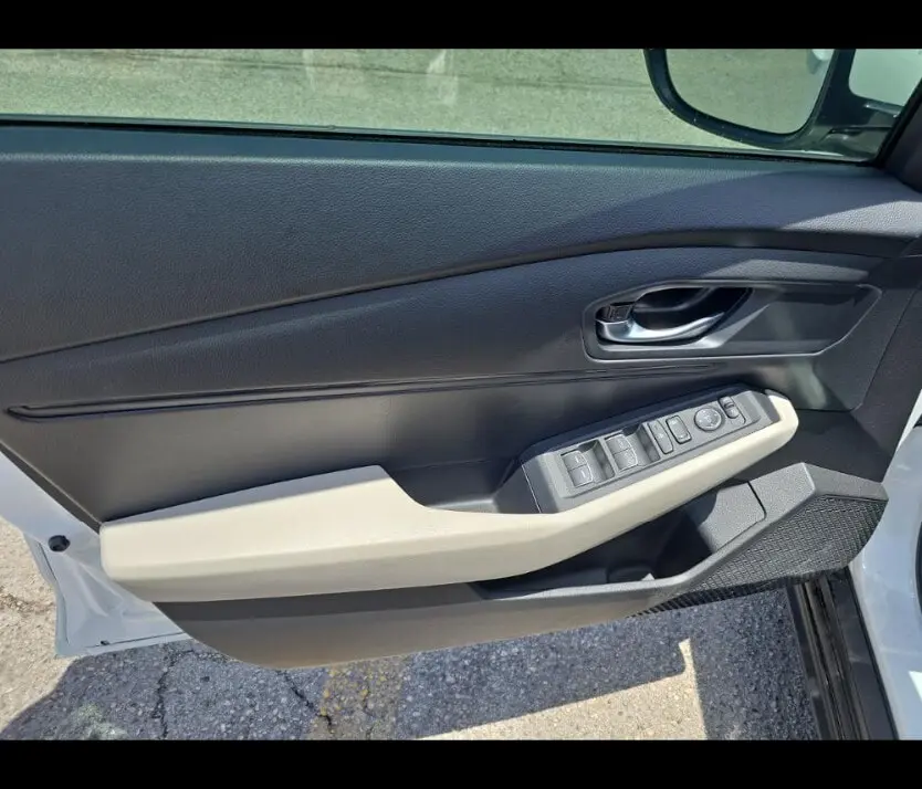 Florida Fine Cars - Used HONDA ACCORD 2024 MIAMI LX