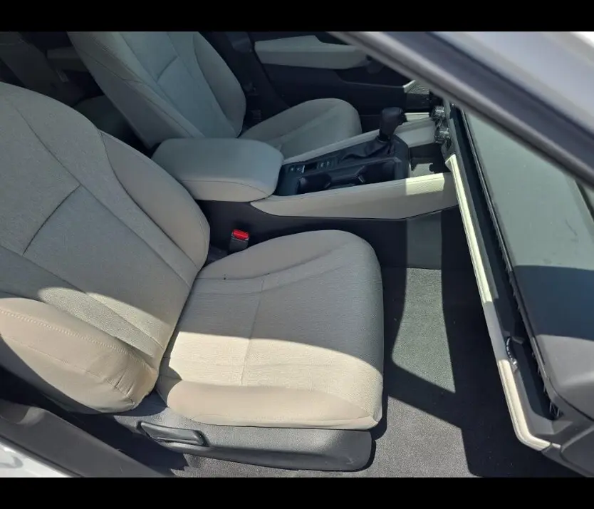 Florida Fine Cars - Used HONDA ACCORD 2024 MIAMI LX