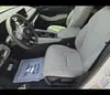 Florida Fine Cars - Used HONDA ACCORD 2024 MIAMI LX