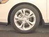Florida Fine Cars - Used HONDA ACCORD 2024 MIAMI LX