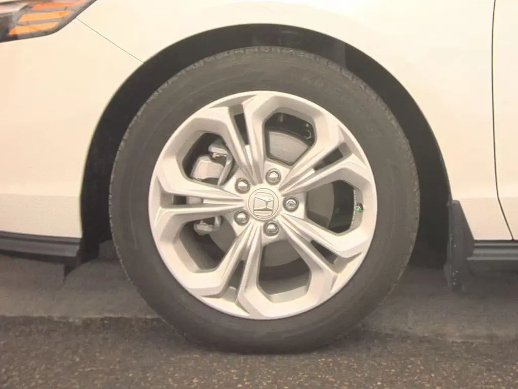 Florida Fine Cars - Used HONDA ACCORD 2024 MIAMI LX