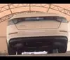 Florida Fine Cars - Used HONDA ACCORD 2024 MIAMI LX