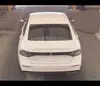 Florida Fine Cars - Used HONDA ACCORD 2024 MIAMI LX