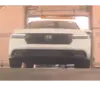 Florida Fine Cars - Used HONDA ACCORD 2024 MIAMI LX
